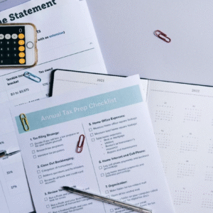 Why Regular Financial Checkups Are Key to Building Wealth - Verified by FangWallet